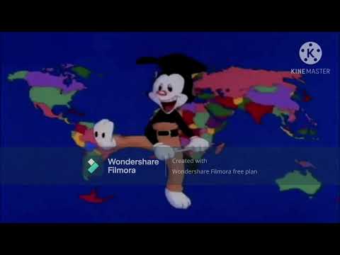 The netherland luxembourg belgium portugal multilanguage yakko yes