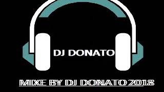 DJ DONATO MIXE SINULOG TATIX REIN REMIX 2018 MIXE BY DJ DONATO LE 4 4 2018
