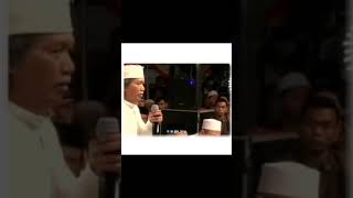 Download lagu Kebenaran Itu Jangan Di Pikir Paling Benar, Sinau Bareng mp3 Download lagu Kebenaran Itu Jangan Di Pikir Paling Benar, Sinau Bareng mp3