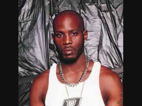 DMX - When I'm Nothing