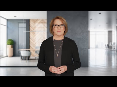 Value Stream versus Process Maps