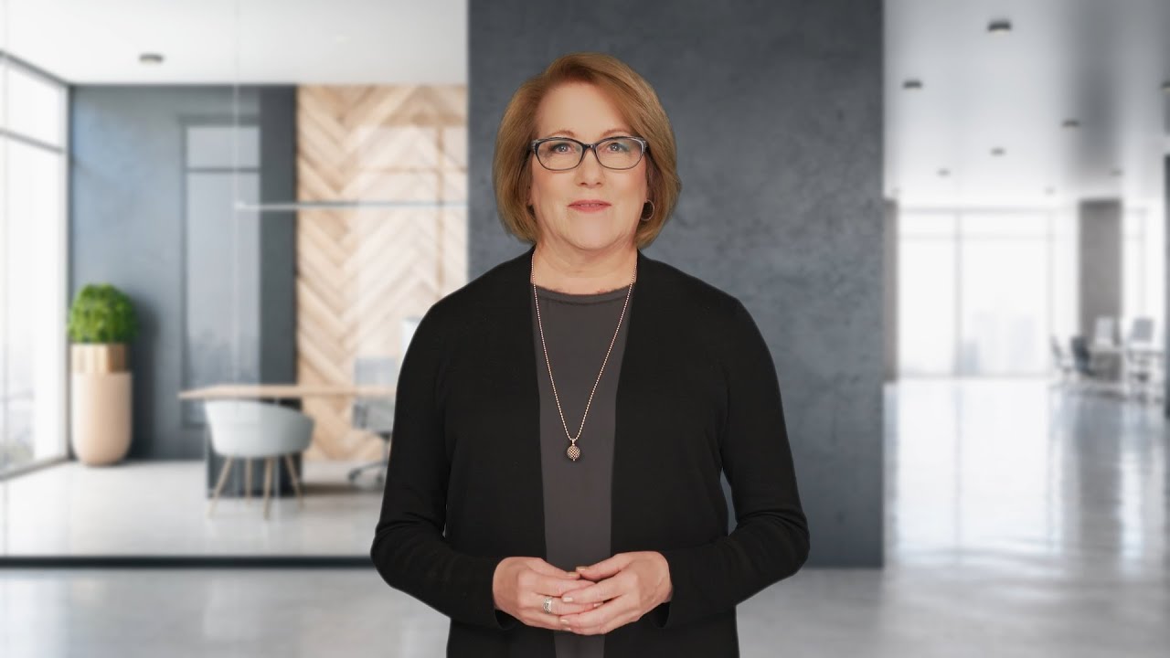 Value Stream versus Process Maps