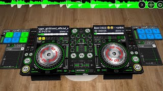 Download lagu Best Remix latest Brayban - Ana wivu ( Music Audio v dj Abu 254 mp3