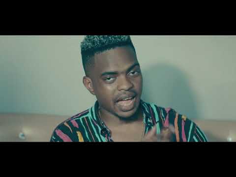 Prince Luv v ft Bobby East Nkongole