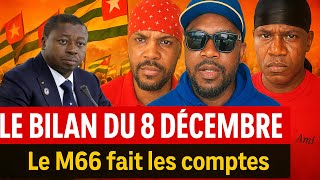 Download lagu 💥M66 LIVE: The December 8th results are causing debate - why M66 is talking about victory mp3 Download lagu 💥M66 LIVE: The December 8th results are causing debate - why M66 is talking about victory mp3