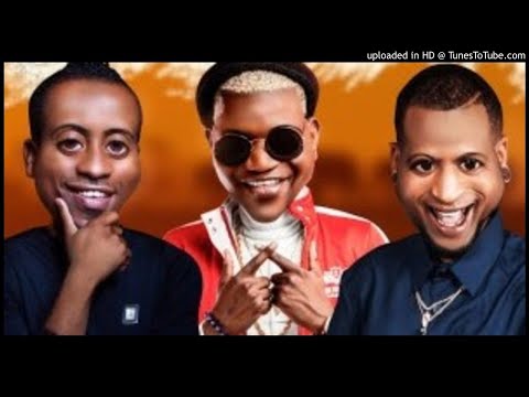 Cabo Snoop - Hakuna Matata (ft. Dj Kadu & Yuri da Cunha) (RSLA Entertainment)