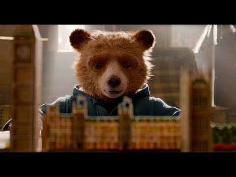 Vista previa del video