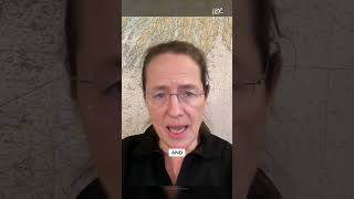 A New Threat to the World’s Oil Supply and an Energy Crisis