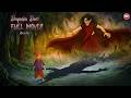 దెయ్యాల దారి DEYYALA DARI FULL MOVIE Telugu Horror Story ChewingGum TV TELUGU
