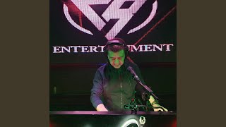 Download lagu APA KABAR KAMU SAYANG 2026 (Remix) mp3 Download lagu APA KABAR KAMU SAYANG 2026 (Remix) mp3