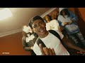 Big Opp X Lil Scoom89 Young And Bad Official Music Video