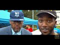 Kurupt's childhood block re-named in his honor!