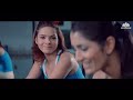 मैंने अपना काम दिखा के जॉब बचा ली Udita Goswami 