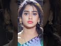 Kitna Haseen Chehra Whatsapp Status Full Screen 90s Song 4k Whatsapp Status Kajal Sha994
