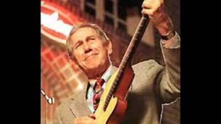 Chet Atkins, Boston Pops "Alabama Jubilee"