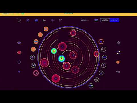 Poly 2 Tips and Jam: Beat Skip and MIDI IN
