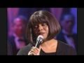 Just The Way You Are - Johnny Mathis & Deniece Williams
