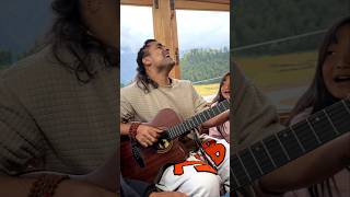 Download lagu Raataan Lambiyan - Jubin Nautiyal With Cute Fan 🌹❤️ mp3