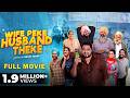 Wife Peke Husband Theke Full Movie Smeep Kang L Raj Dhaliwal L Love Gill L Malkeet Rauni