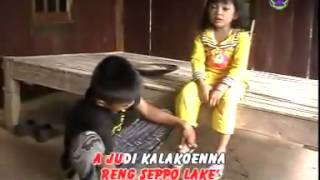 Download lagu RENG TOWA TA'' PELAK by damar kencono mp3