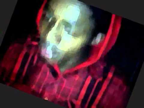 KAR KEEZ  ft CASHNOVA DO WRONG