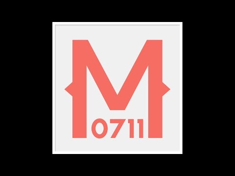 •Menace0711 | Junior Jero - Dreckige Liebe (prod. Menace)