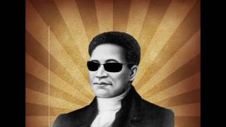 Crispus State of Mind: Crispus Attucks Rap Song