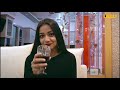 Charamasukh | Friend Request | Ullu Original | Hot Video | Mishti Basu, Akanksha Hans