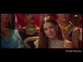 Mujhe Sajaan Ke Ghar Jaana Hai 4K Video Song Lajja 2001 Alka Yagnik Madhuri Dixit