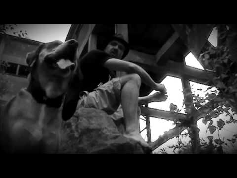 Azhot Feat Mc Skyzomic - L'ere Malseinne ( ALBUM M31 )