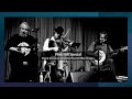 Flint Hill Special - David Grisman, John Hartford & Mike Seeger