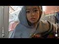Beabadoobee Pretty Enough Unreleased