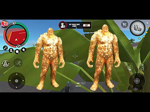 Stone Giant New Update New Power Transformers by Naxeex Publishing - Android/ios Gameplay