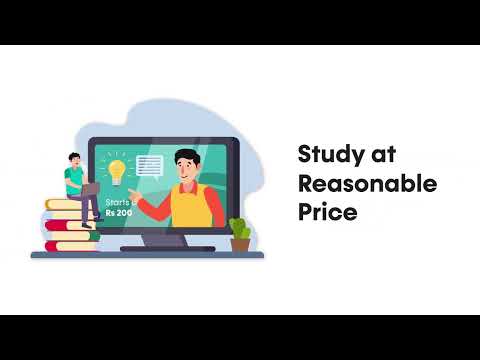 Mero Padhai video thumbnail