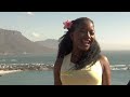 Shiloh Yodellé - "I Do" (Official Music Video)