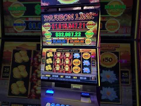 Freeslots Com Prosperous Fortune