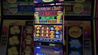 Free Games on Happy & Prosperous 🎰💸 #casino #gambling #highlimitslots #fyp #lasvegas
