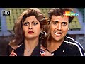 एक चुम्मा तू मुझको Ek Chumma Tu Mujhko Udhar De De HD Chhote Sarkar Go