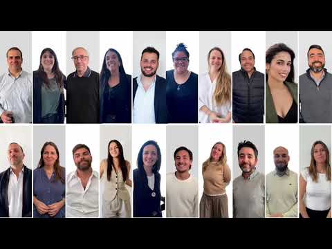 Video de YouTube - Venta terreno en Sayago