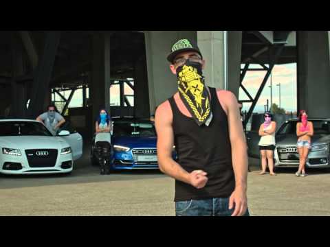 YOUNGBLOOD - BMT2K15 - 16tel - vs. King_lil'C