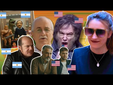 DELIRIOUS END OF CAMPAIGN: DEEP FAKE (WHICH NO ONE SEES) AND RANKING OF BEST AND WORST SPOTS