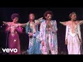 Boney M. - Rasputin (Disco In The Snow, 09.04.1979)