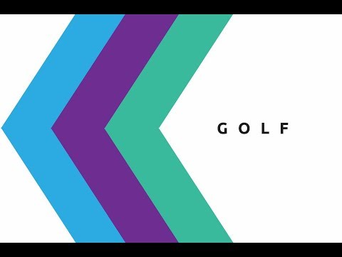 2018 Team NC Golf Announcement