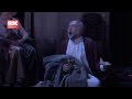 Act 3, Scene 1 | Henry IV Part II | Royal ...