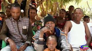 Download lagu Malongo wa malongo kifo cha mzee manala by myeja video 0769221903 mp3