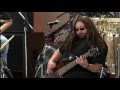 Widespread Panic - Surprise Valley (Live at Farm Aid 2005)