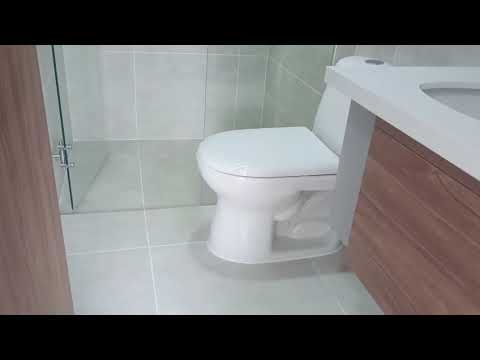 Apartamentos, Alquiler, Jamundí - $1.800.000