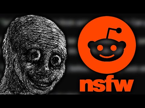 Go Splitty Reddit