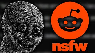 Reddit's Disturbing Communities