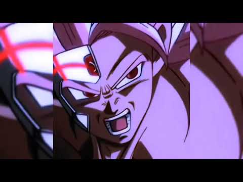 PLAYAMANE x Nateki - MIDNIGHT (slowed) For edition